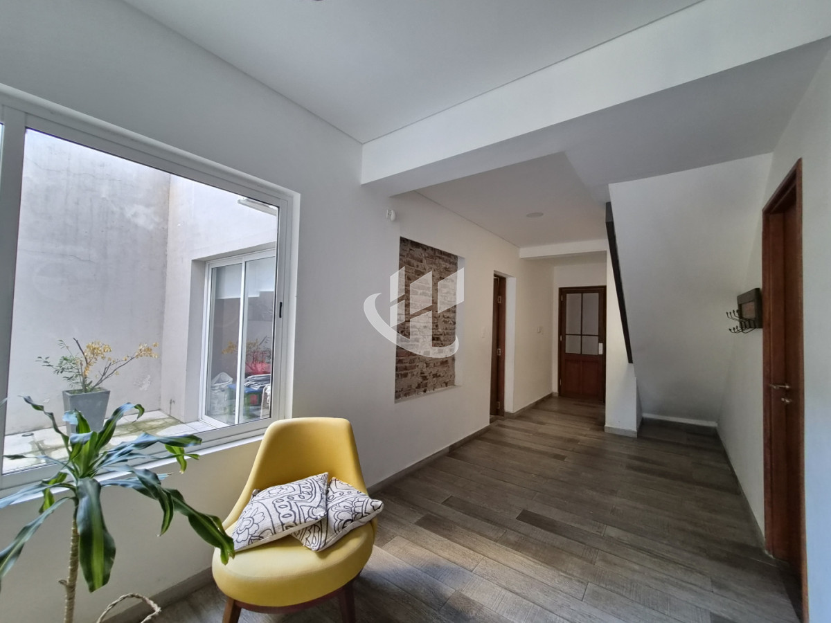 Casa ID.2659 - CASA AMOBLADA DE 5 DORMITORIOS
