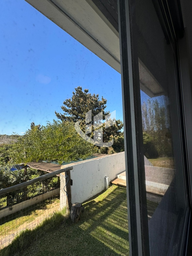 Casa ID.1499 - Casa en Venta 3 dormitorios, Tio Tom, Punta Ballena.