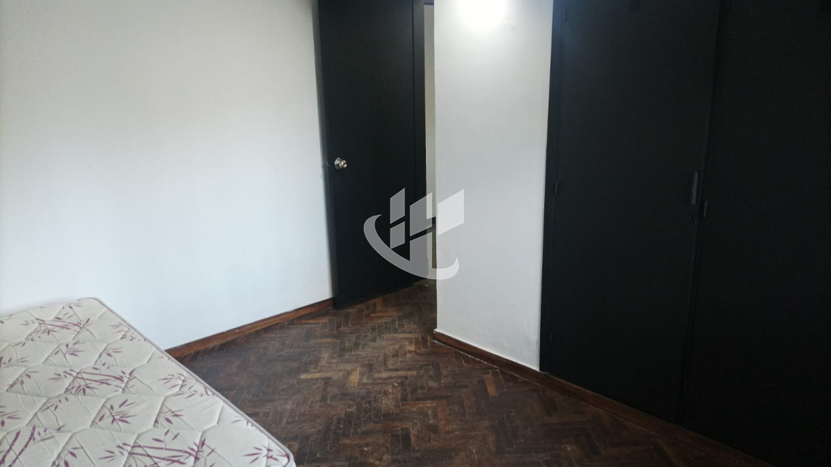 Casa ID.1257 - Venta de casa PH