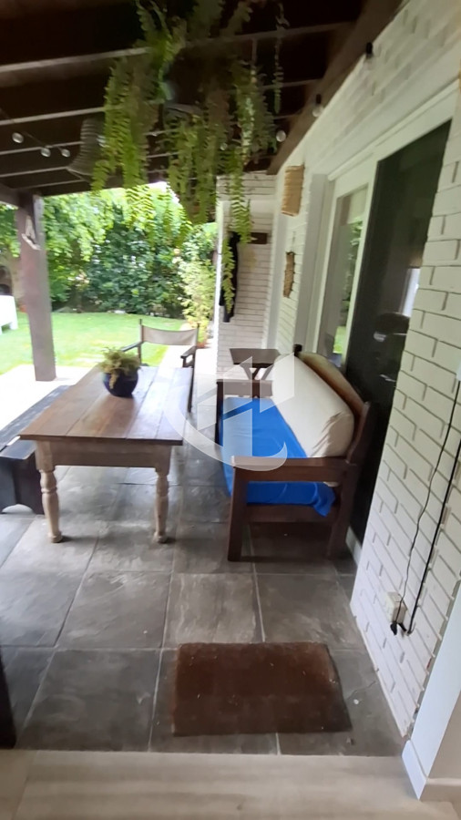 Casa ID.1670 - Alquiler de Verano, 3 dormitorios, San Rafael, Punta del Este
