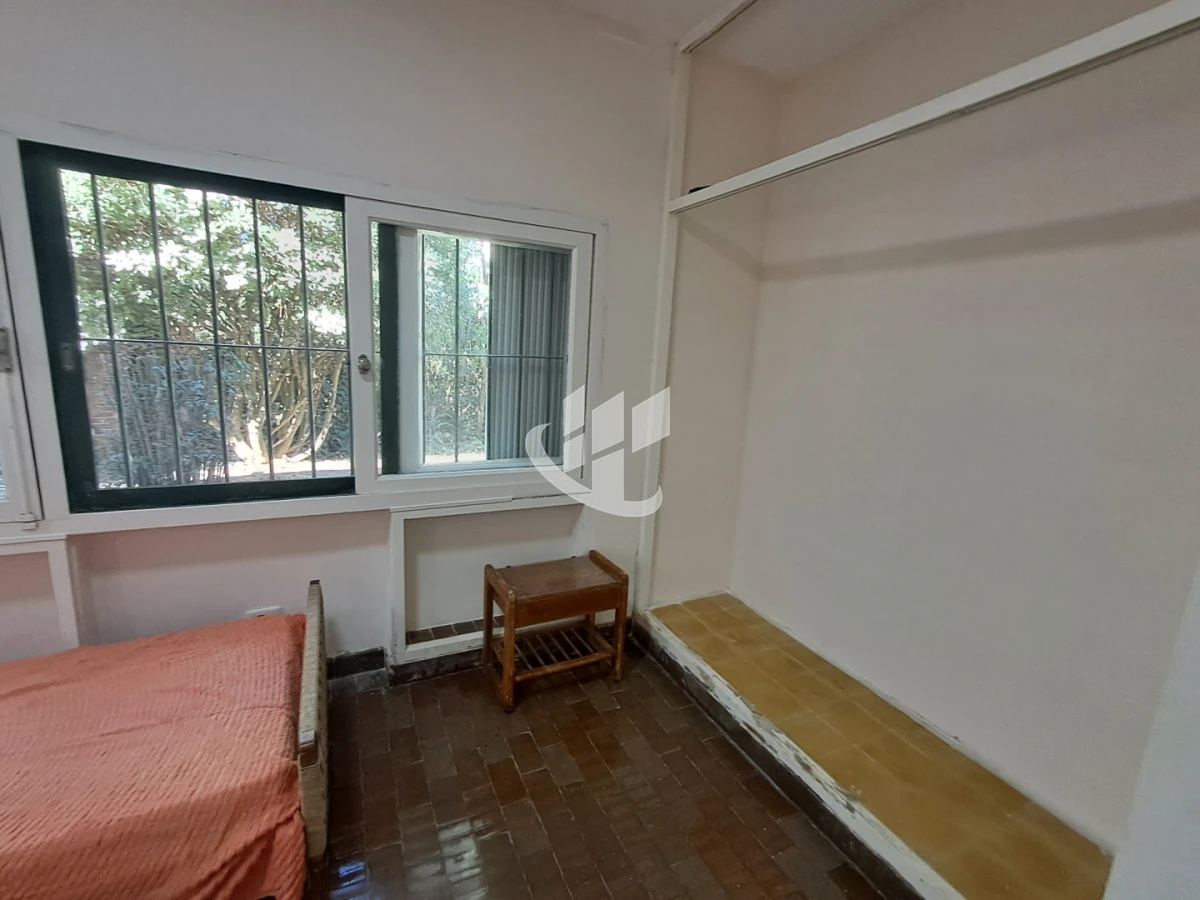 Casa ID.2406 - PUNTA DEL ESTE MANSA 5 DORMITORIOS 3 BAÑOS SE ALQUILA ENERO