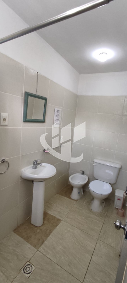Casa ID.954 - Venta casa en la Barra, Punta del Este, 3 dormitorios