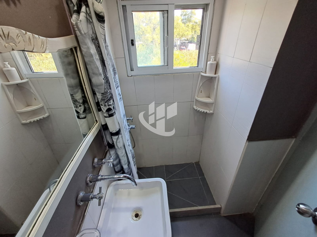 Casa ID.2455 - Duplex el tesoro