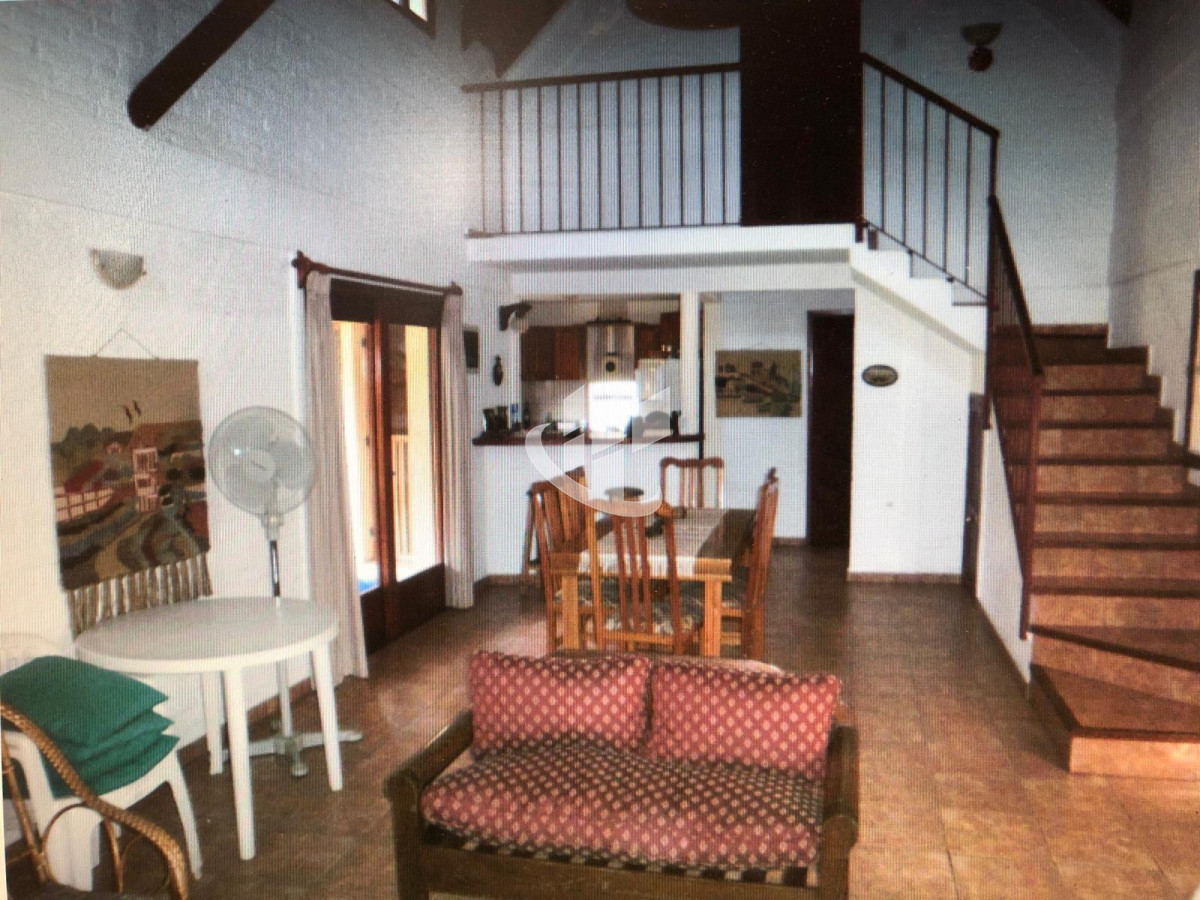 Casa ID.1883 - - PROXIMO INGRESO - HERMOSA CASA DE 3 DORMITORIOS