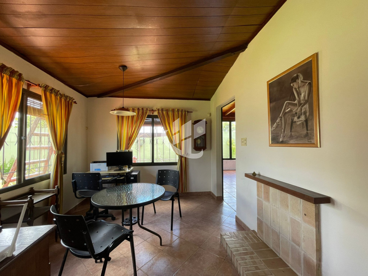 Casa ID.2396 - CASA EN MERCEDES