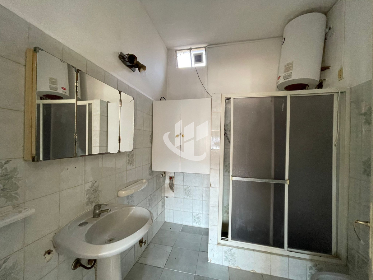 Casa ID.125 - CASA EN MUY BUEN ESTADO DESARROLLADA EN PLANTA ALTA