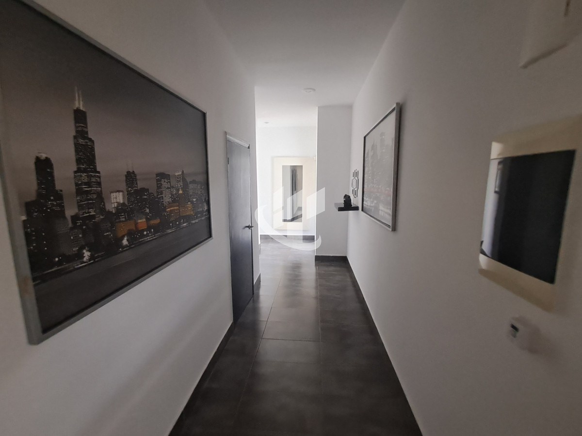 Casa ID.1526 - PUNTA DEL ESTE PINARES PROPIEDAD EN ALQUILER PREMIUM! 3 SUITES 