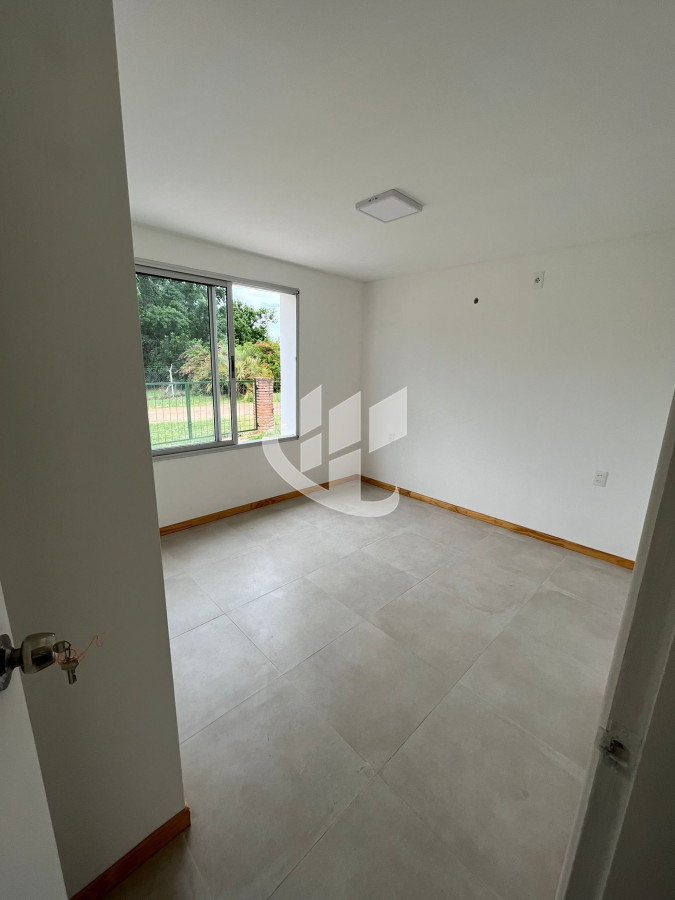 Casa ID.1245 - CASA DE 2 DORMITORIOS EN LOS ARRAYANES