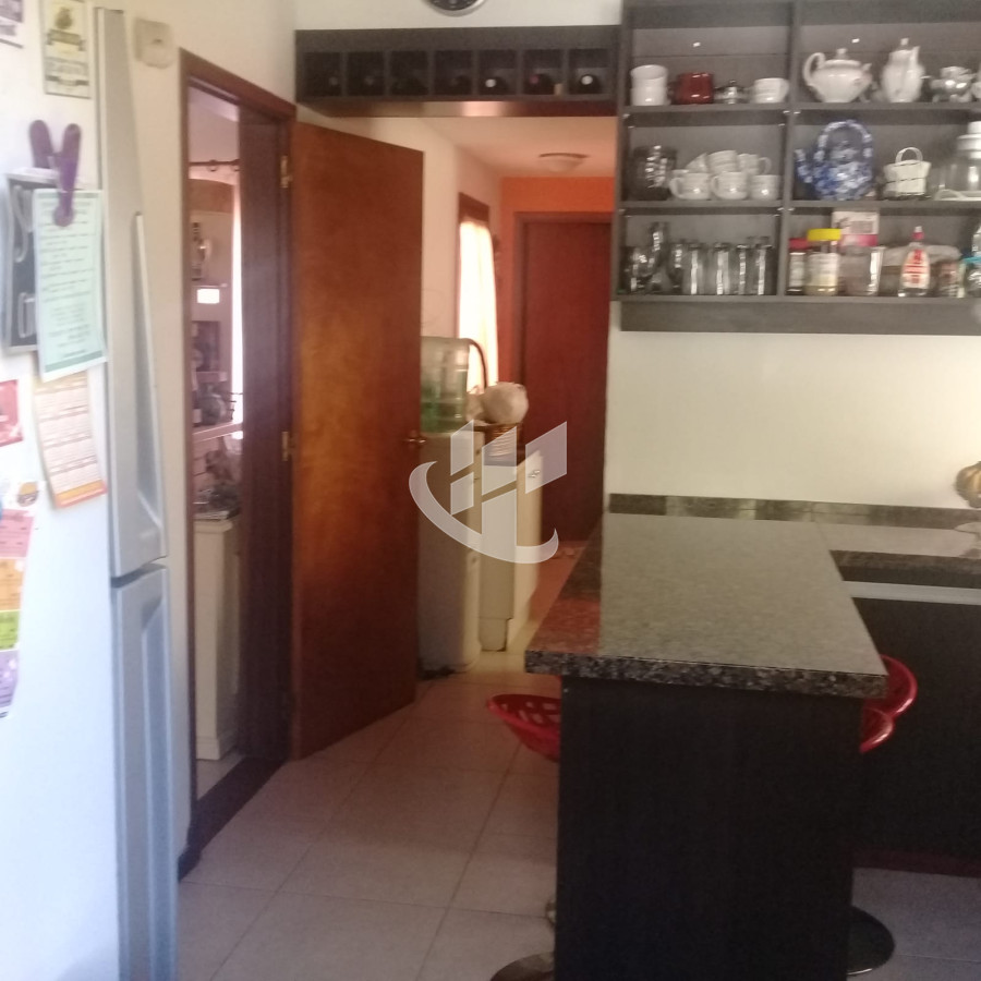 Casa ID.2109 - PUNTA DEL ESTE MARLY CASA DE 4 DORMITORIOS PISCINA EN ALQUILER TEMPORAL