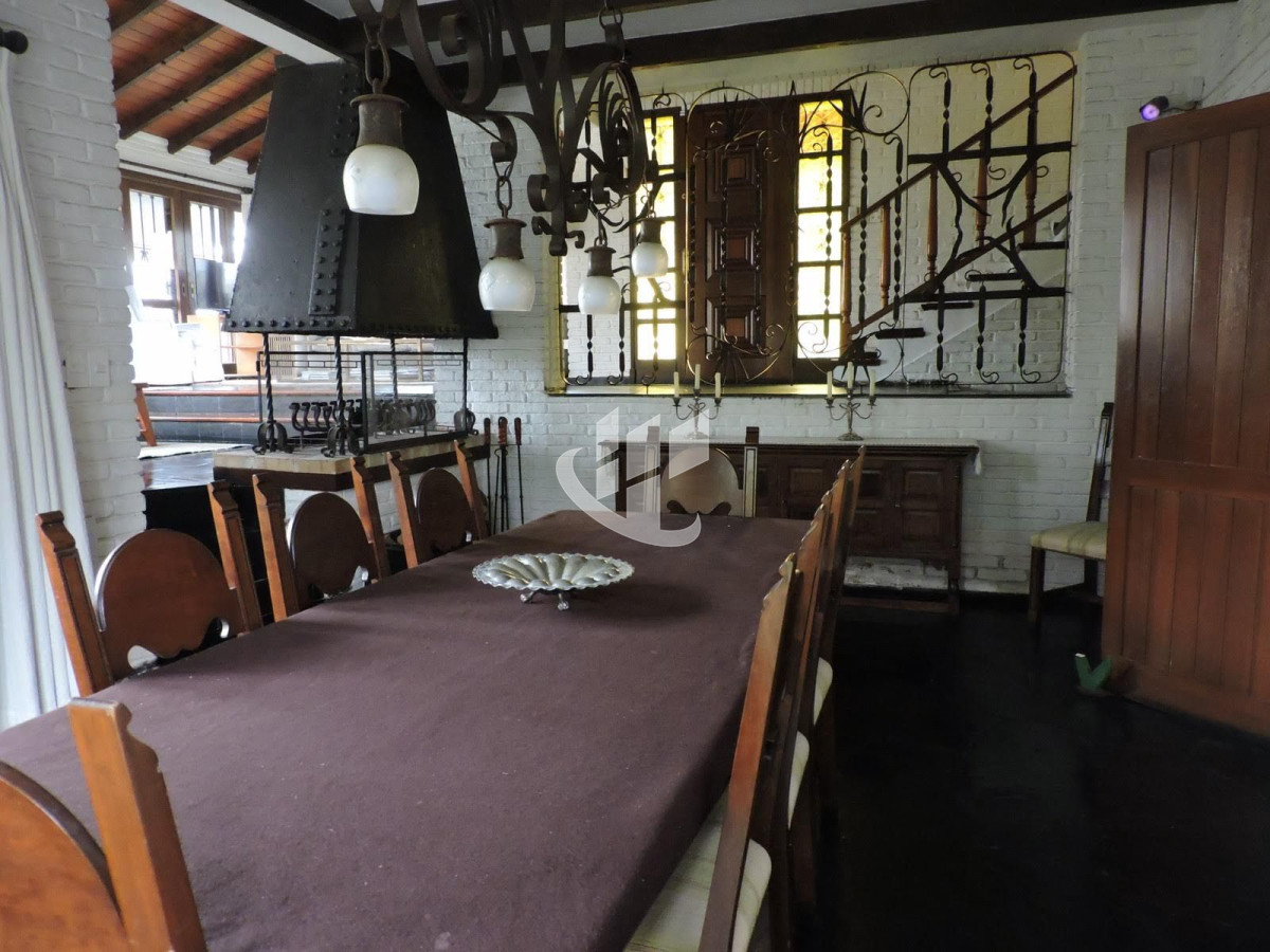 Casa ID.945 - CASA EN ALQUILER ANUAL, 3 DORMITORIOS, PUNTA DEL ESTE, PINARES