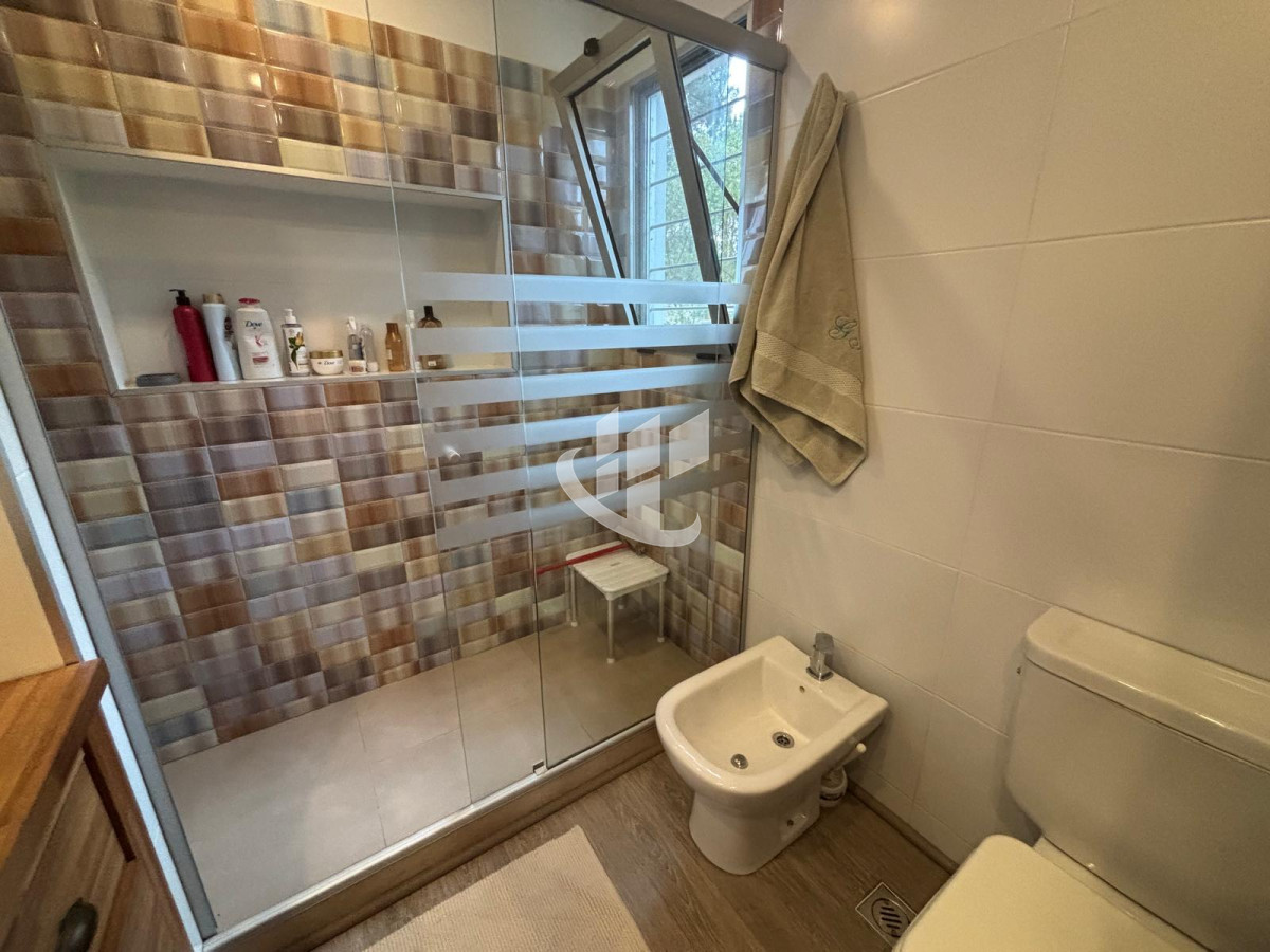 Casa ID.2300 - CASA AQLUILER TEMPORTADA - PUNTA DEL ESTE - PUNTA BALLENA - CLUB DEL LAGO - ALQUILER TEMPORAL CASA