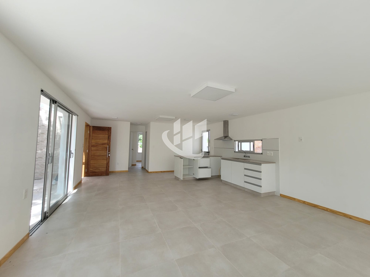 Casa ID.1245 - CASA DE 2 DORMITORIOS EN LOS ARRAYANES