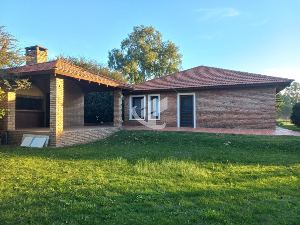 Casa ID.869 - Venta, casa, 3 dormitorios, Ocean Park, Punta Ballena