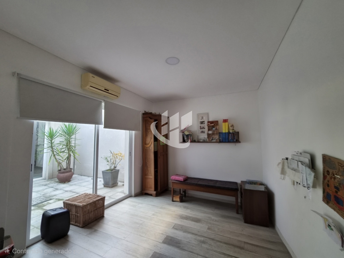 Casa ID.2659 - CASA AMOBLADA DE 5 DORMITORIOS