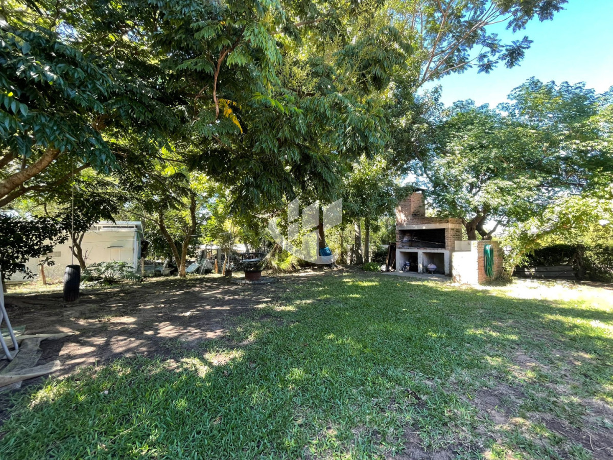 Casa ID.2525 - COMODIDAD Y ESPACIO: CASA DE 3 DORMITORIOS CON GRAN FONDO