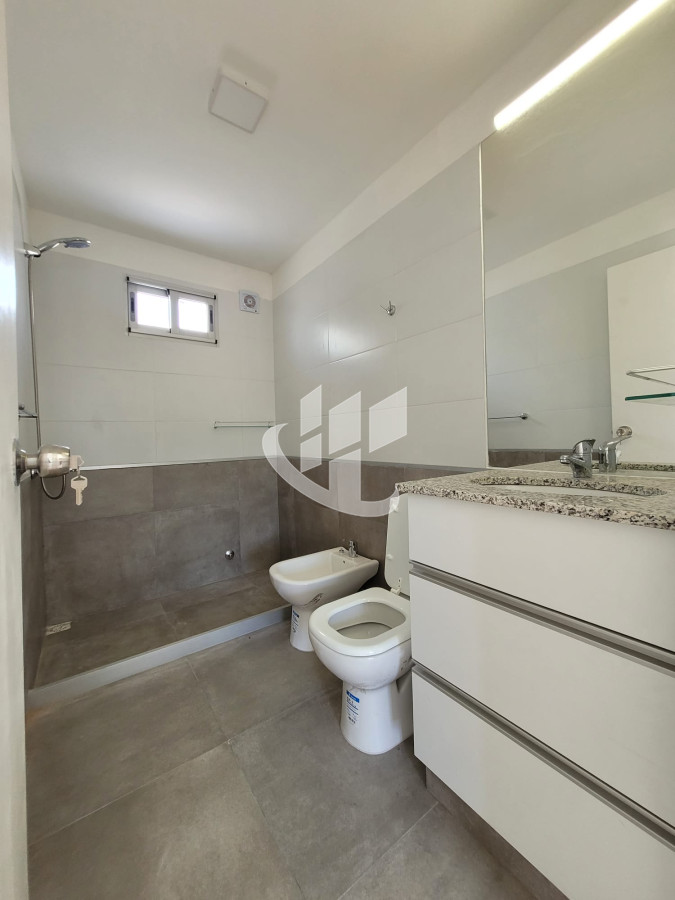 Casa ID.1245 - CASA DE 2 DORMITORIOS EN LOS ARRAYANES