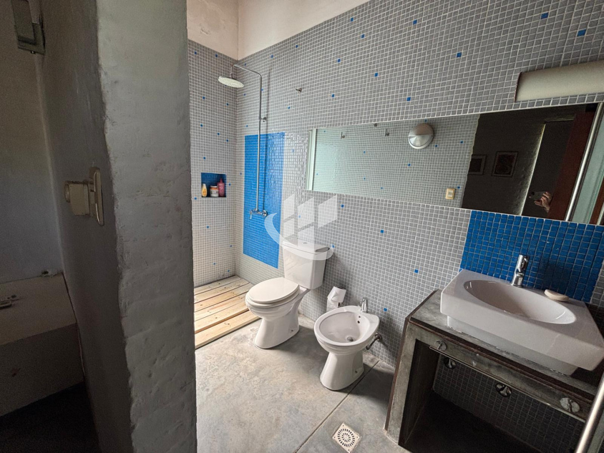 Casa ID.2390 - CASA ALQUILER TEMPORARIO - PUNTA DEL ESTE - LAGUNA DE LOS CISNES