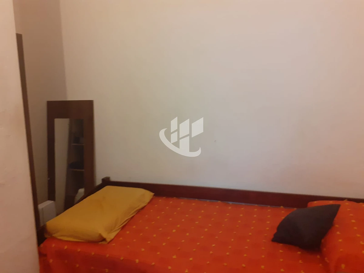 Casa ID.58 - Venta, Casa de 2 plantas, PH en La Blanqueada