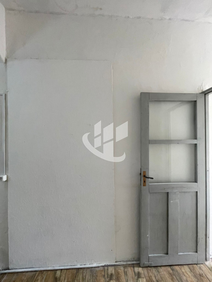 Casa ID.902 - - PROXIMO INGRESO - CASA A 3 CUADRAS DE LA RAMBLA