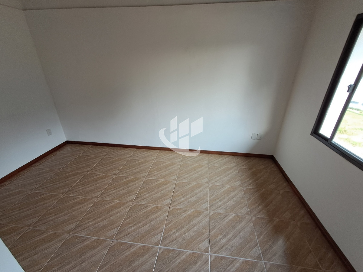 Casa ID.1349 - PUNTA BALLENA CLUB DEL LAGO CASA 3 DORMITORIOS CON PARRILLERO TECHADO VENTA