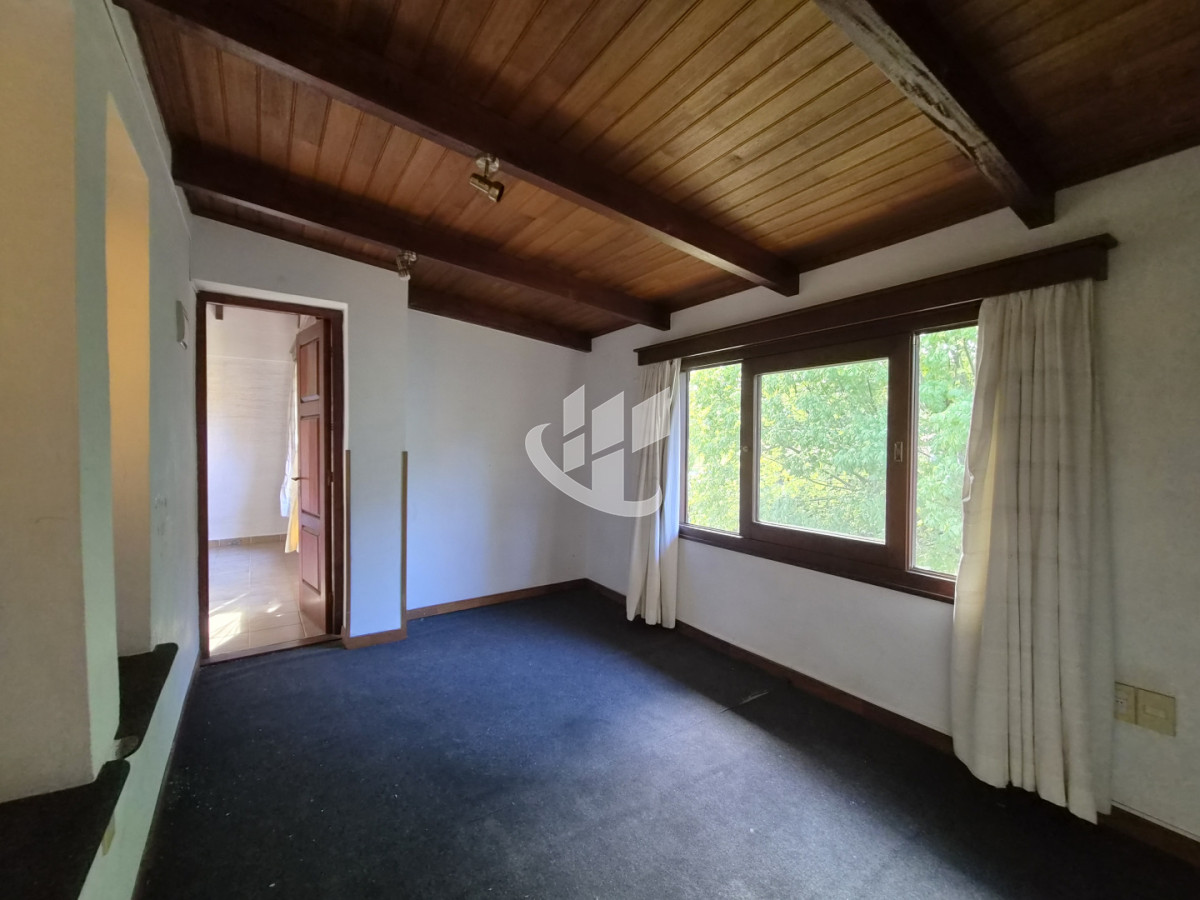 Casa ID.2583 - CASA EN EXCELENTE CONDICIONES, LISTA PARA INGRESAR