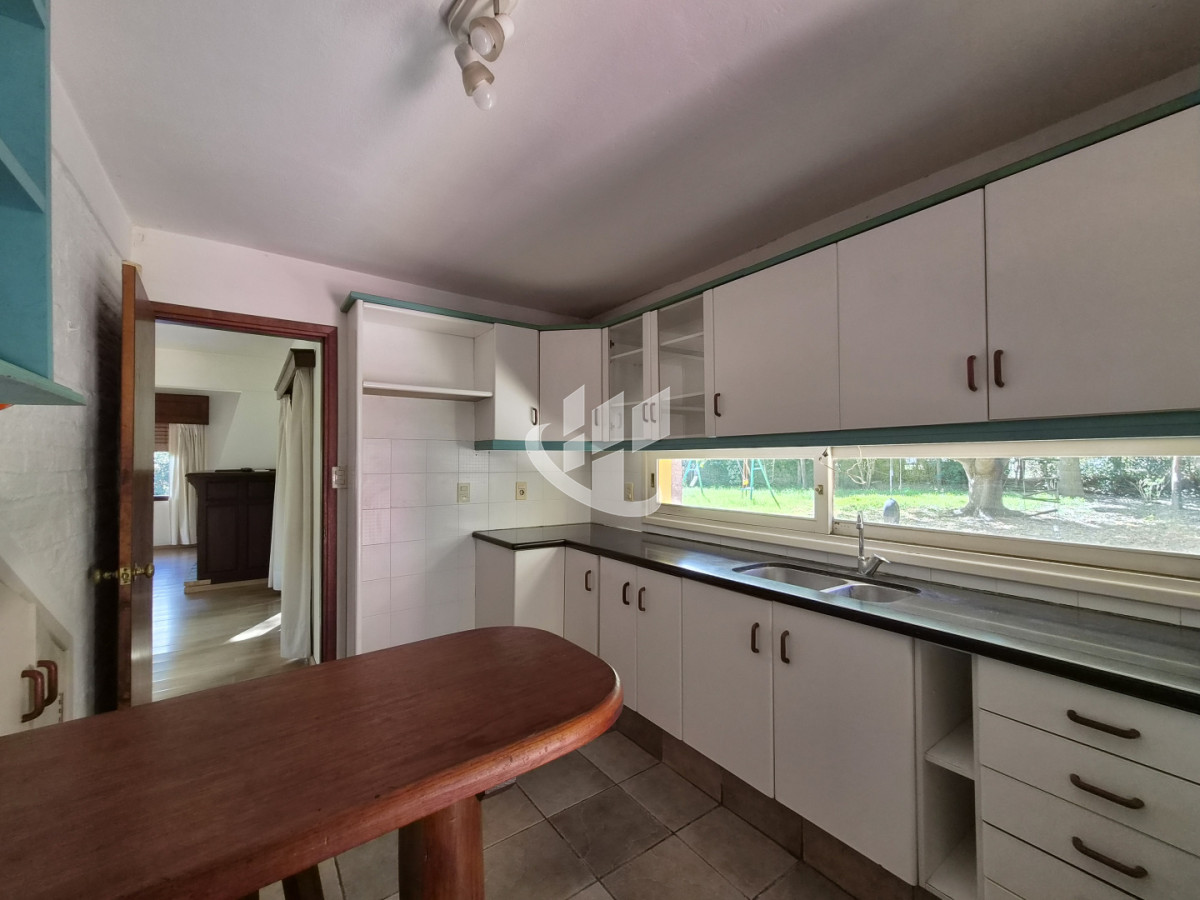 Casa ID.2583 - CASA EN EXCELENTE CONDICIONES, LISTA PARA INGRESAR