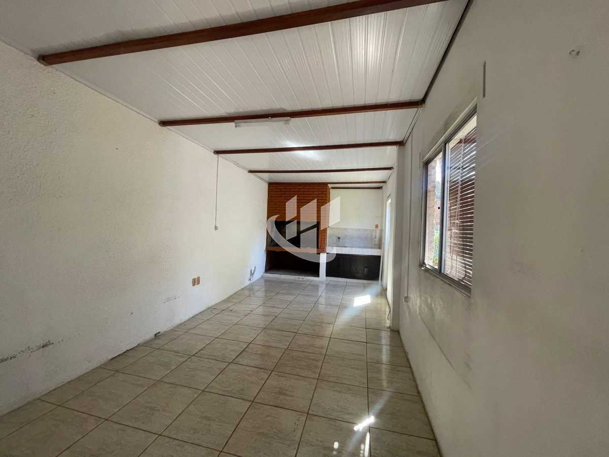 Casa ID.1591 - CASA DE 2 DORMITORIOS EN MUY BUENA UBICACION