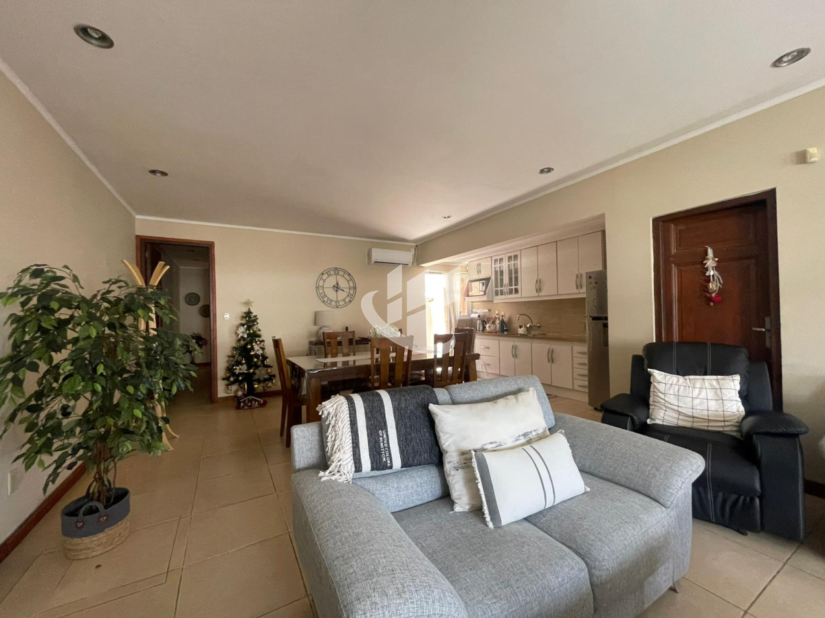 Casa ID.1335 - Casa en Mercedes, Terminal