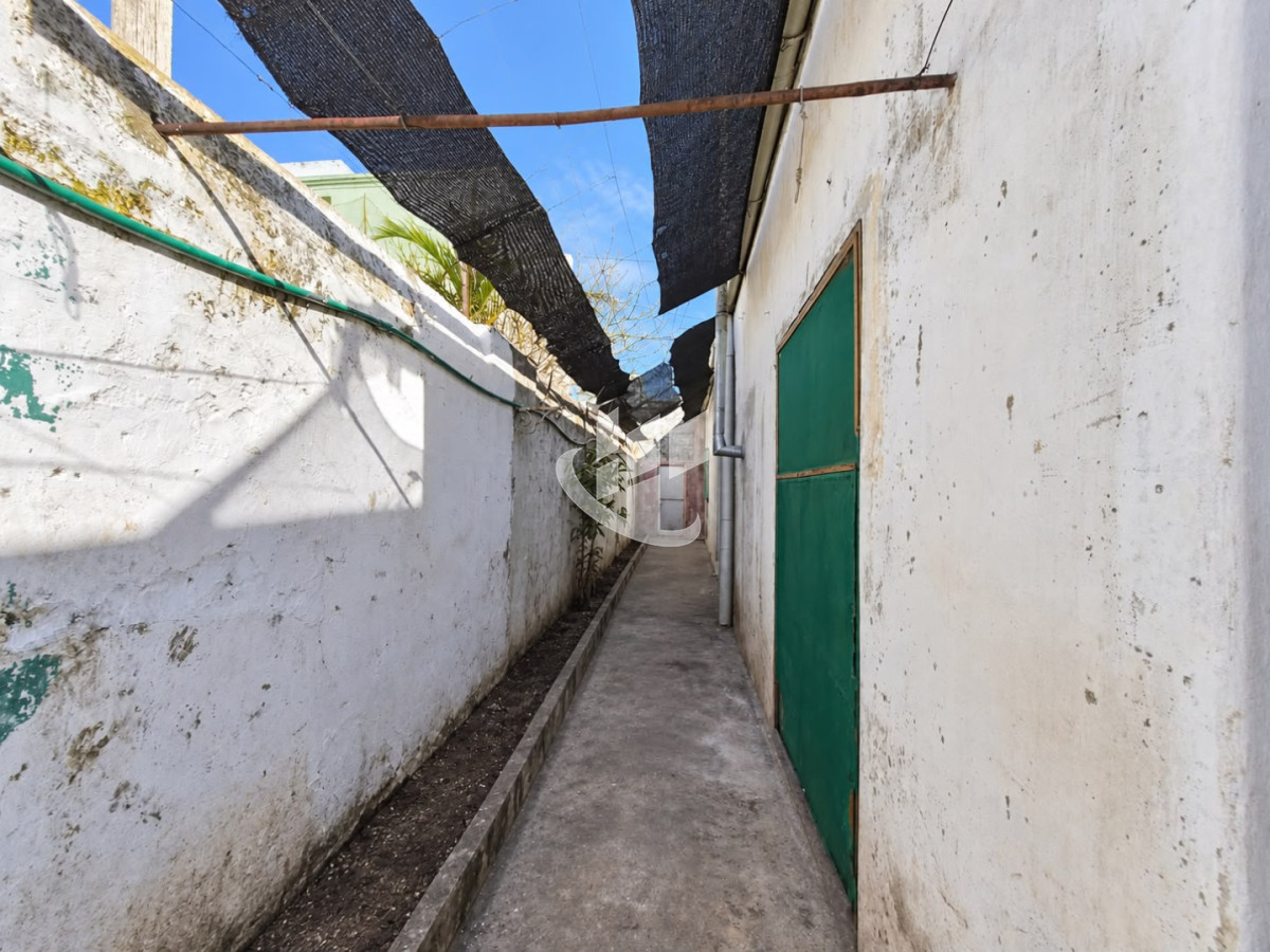 Casa ID.2996 - CASA DE 23 DORMITORIOS