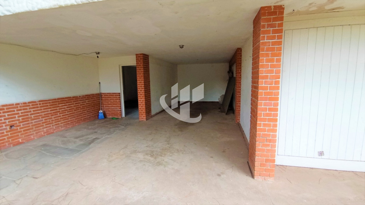 Casa ID.546 - Venta, casa, 6 dormitorios, Solanas, Punta Ballena.
