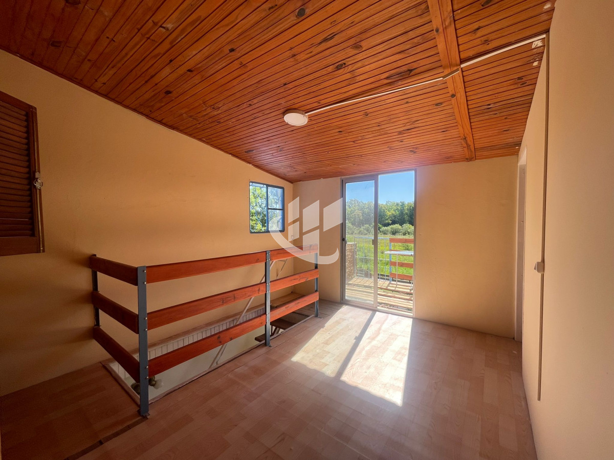 Casa ID.2322 - CASA DE 3 DORMITORIOS CON PISCINA