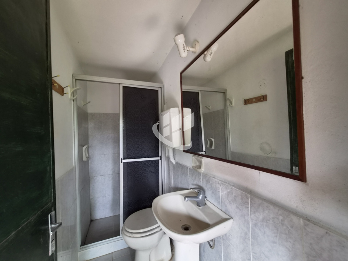 Casa ID.2583 - CASA EN EXCELENTE CONDICIONES, LISTA PARA INGRESAR