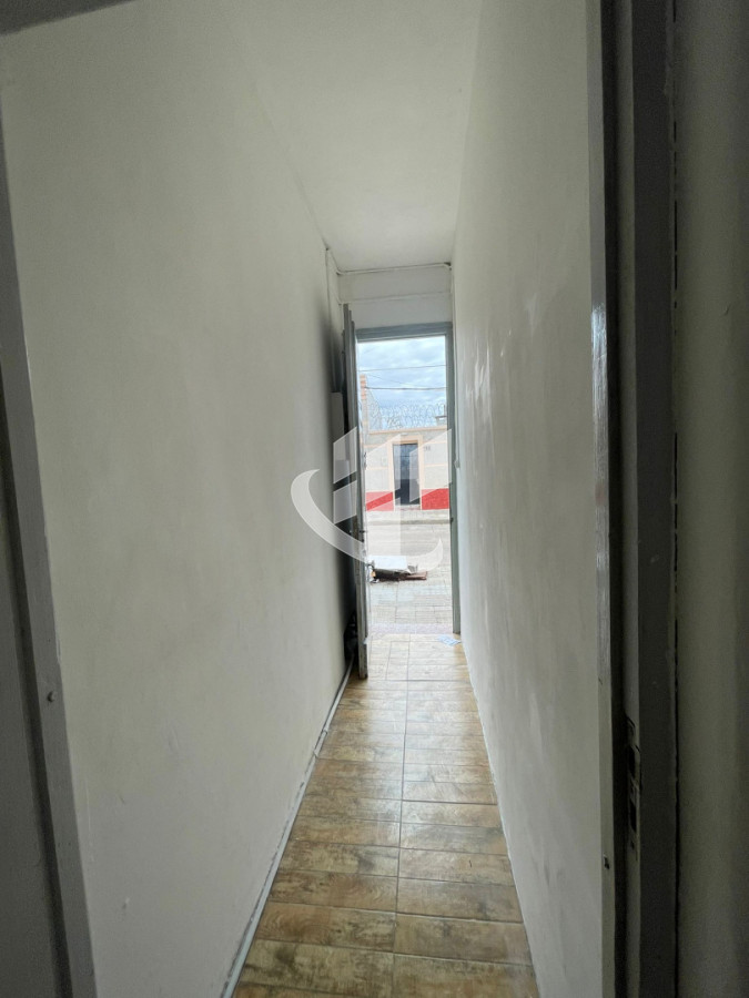 Casa ID.902 - - PROXIMO INGRESO - CASA A 3 CUADRAS DE LA RAMBLA