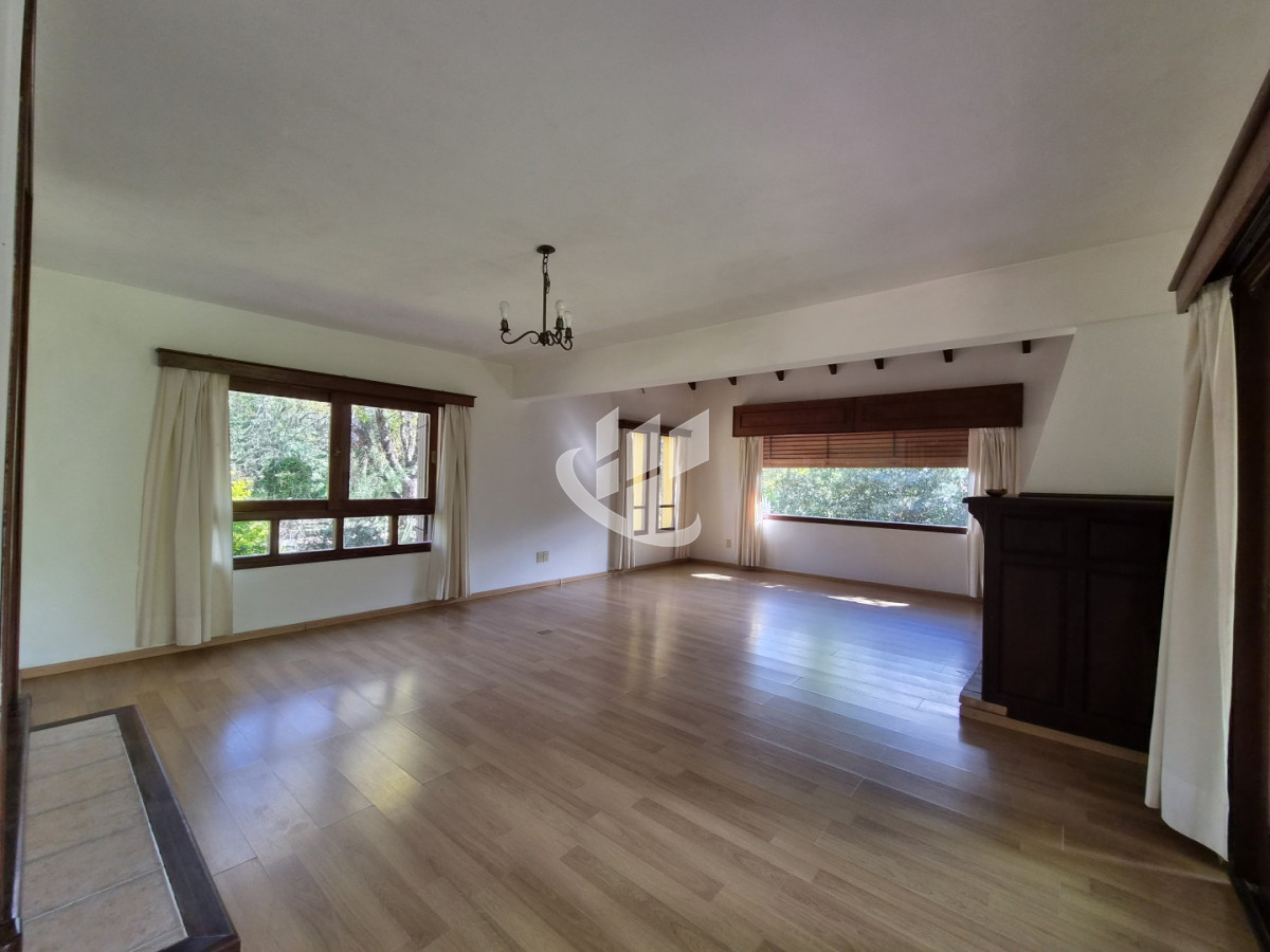 Casa ID.2583 - CASA EN EXCELENTE CONDICIONES, LISTA PARA INGRESAR