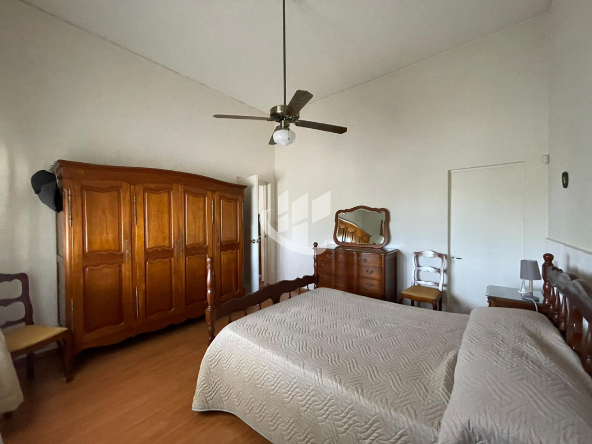 Casa ID.2396 - CASA EN MERCEDES