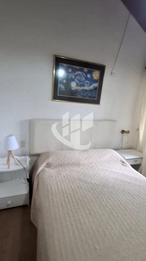 Casa ID.1670 - Alquiler de Verano, 3 dormitorios, San Rafael, Punta del Este