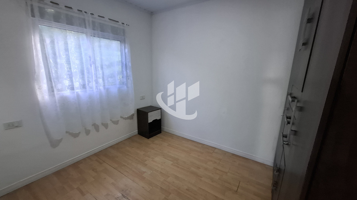 Casa ID.1988 - Alquiler Anual, 1 dormitorio, Balneario Buenos Aires, La Barra