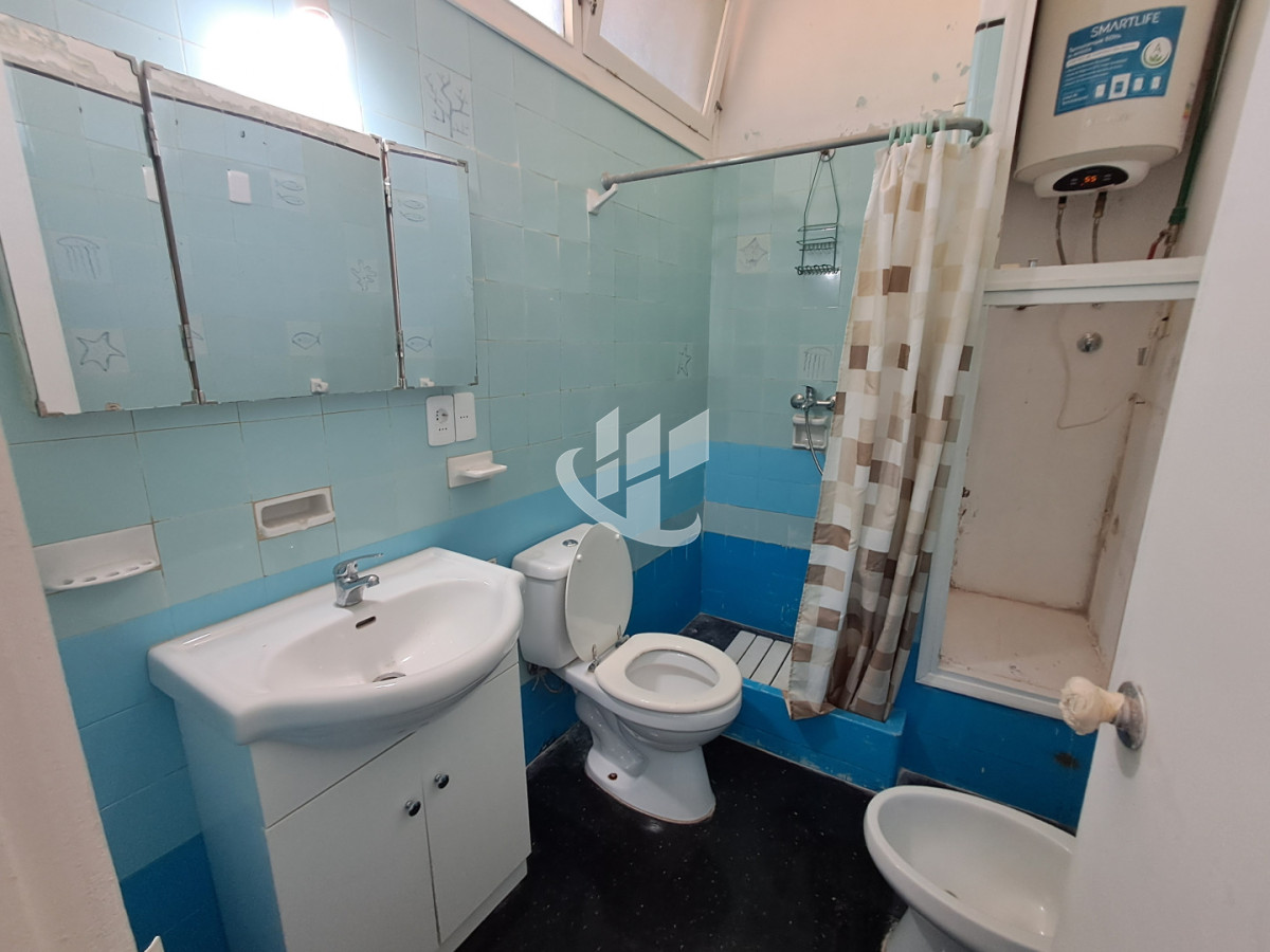 Casa ID.2406 - PUNTA DEL ESTE MANSA 5 DORMITORIOS 3 BAÑOS SE ALQUILA ENERO