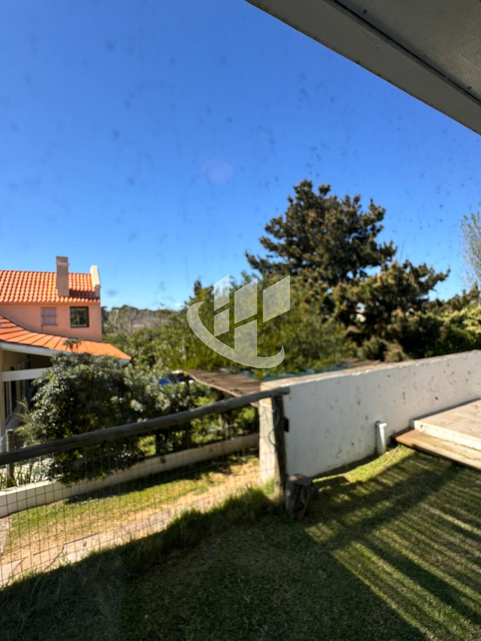 Casa ID.1499 - Casa en Venta 3 dormitorios, Tio Tom, Punta Ballena.