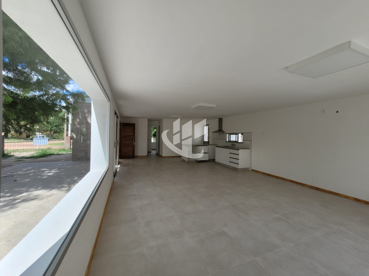 Casa ID.1245 - CASA DE 2 DORMITORIOS EN LOS ARRAYANES