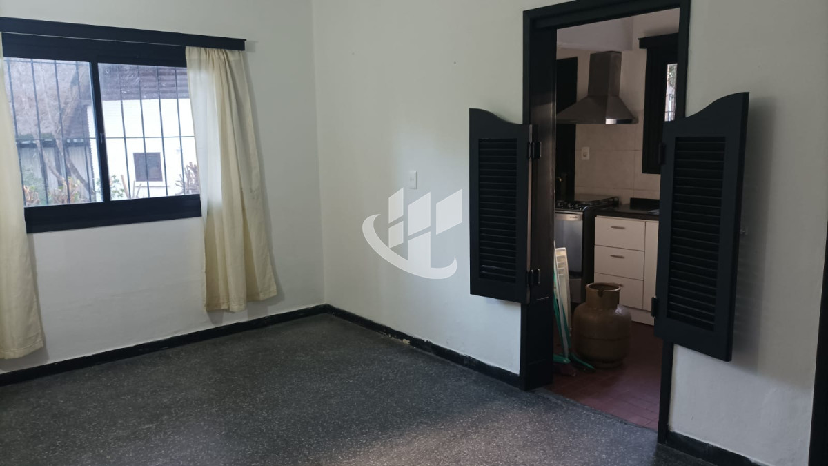 Casa ID.1257 - Venta de casa PH