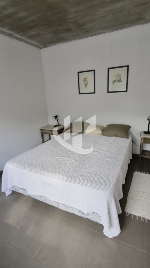 Casa ID.2617 - Casa en Alquiler Anual, 4 dormitorios en suite, Montoya, La Barra