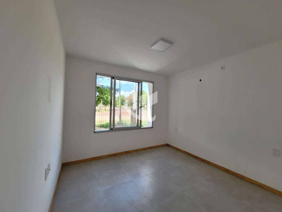 Casa ID.1245 - CASA DE 2 DORMITORIOS EN LOS ARRAYANES