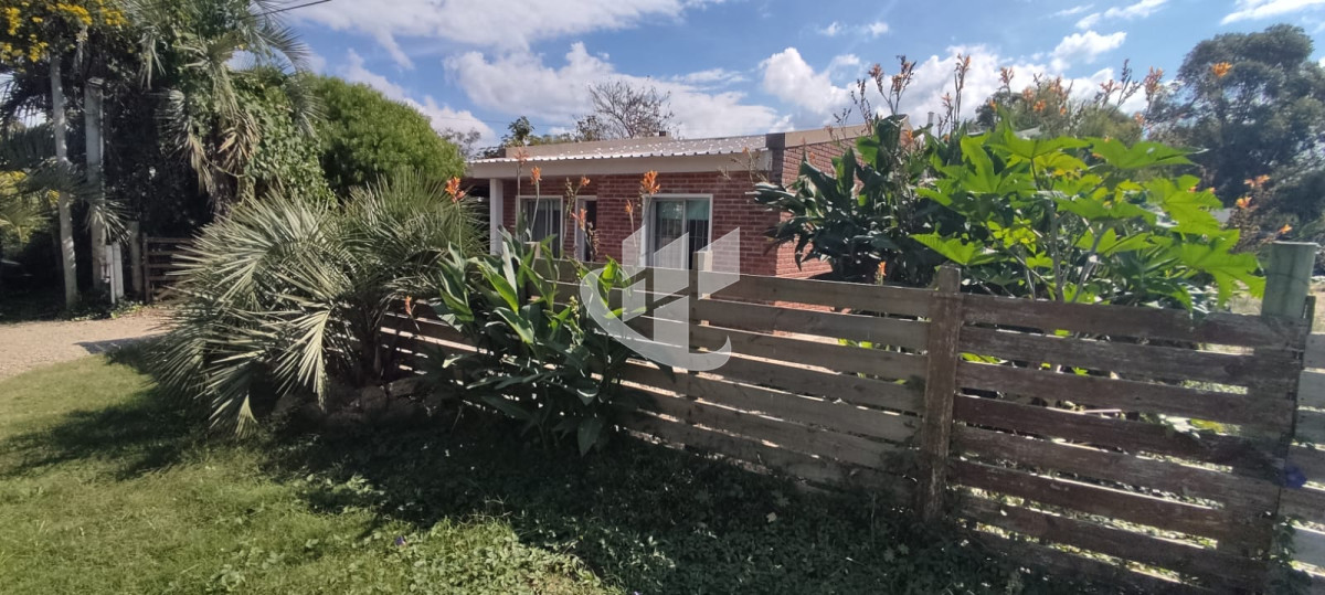 Casa ID.954 - Venta casa en la Barra, Punta del Este, 3 dormitorios