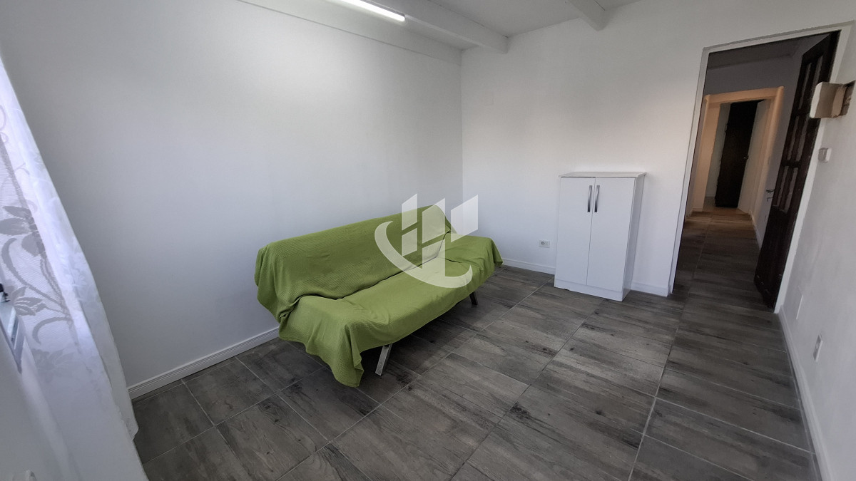 Casa ID.1988 - Alquiler Anual, 1 dormitorio, Balneario Buenos Aires, La Barra