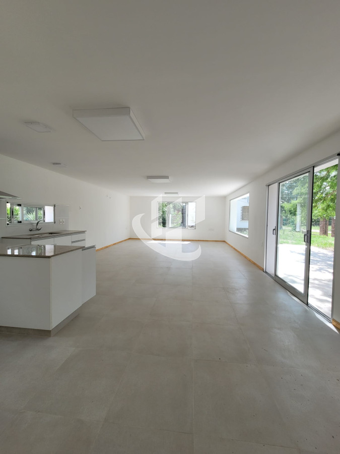 Casa ID.1245 - CASA DE 2 DORMITORIOS EN LOS ARRAYANES