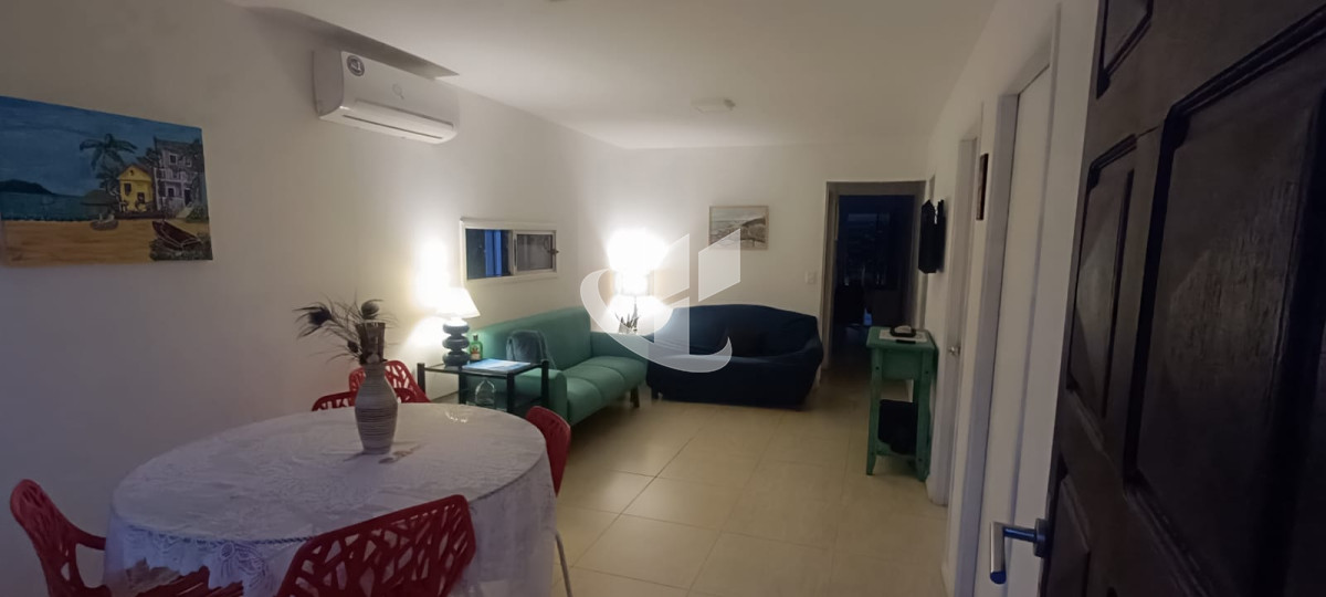 Casa ID.954 - Venta casa en la Barra, Punta del Este, 3 dormitorios