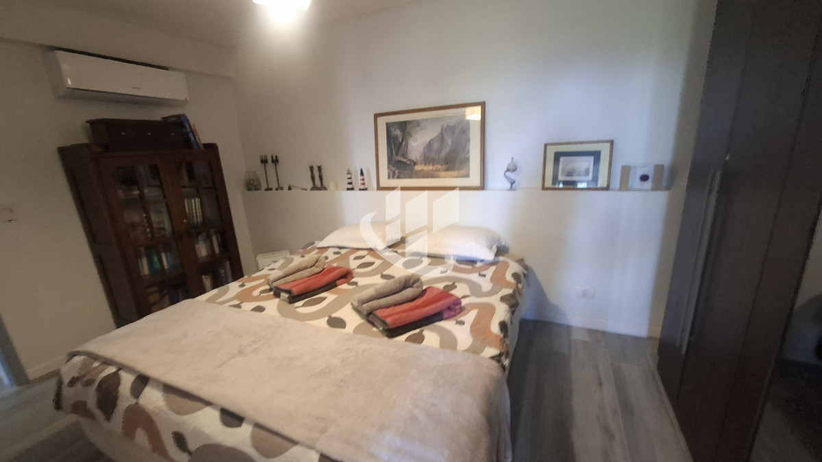 Casa ID.2570 - Venta, 4 dormitorios, vista al mar, piscina, Rinconada al Mar, Punta Ballena