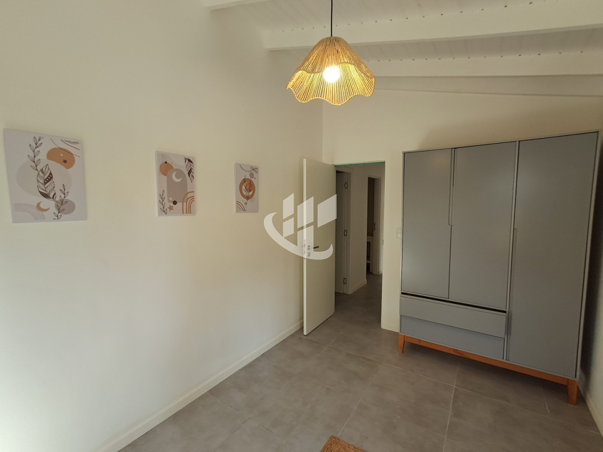Casa ID.1755 - LA BARRA EL TESORO CASA PH CON 1000 M DE TERRENO 3 DORMITORIOS EN VENTA A ESTRENAR