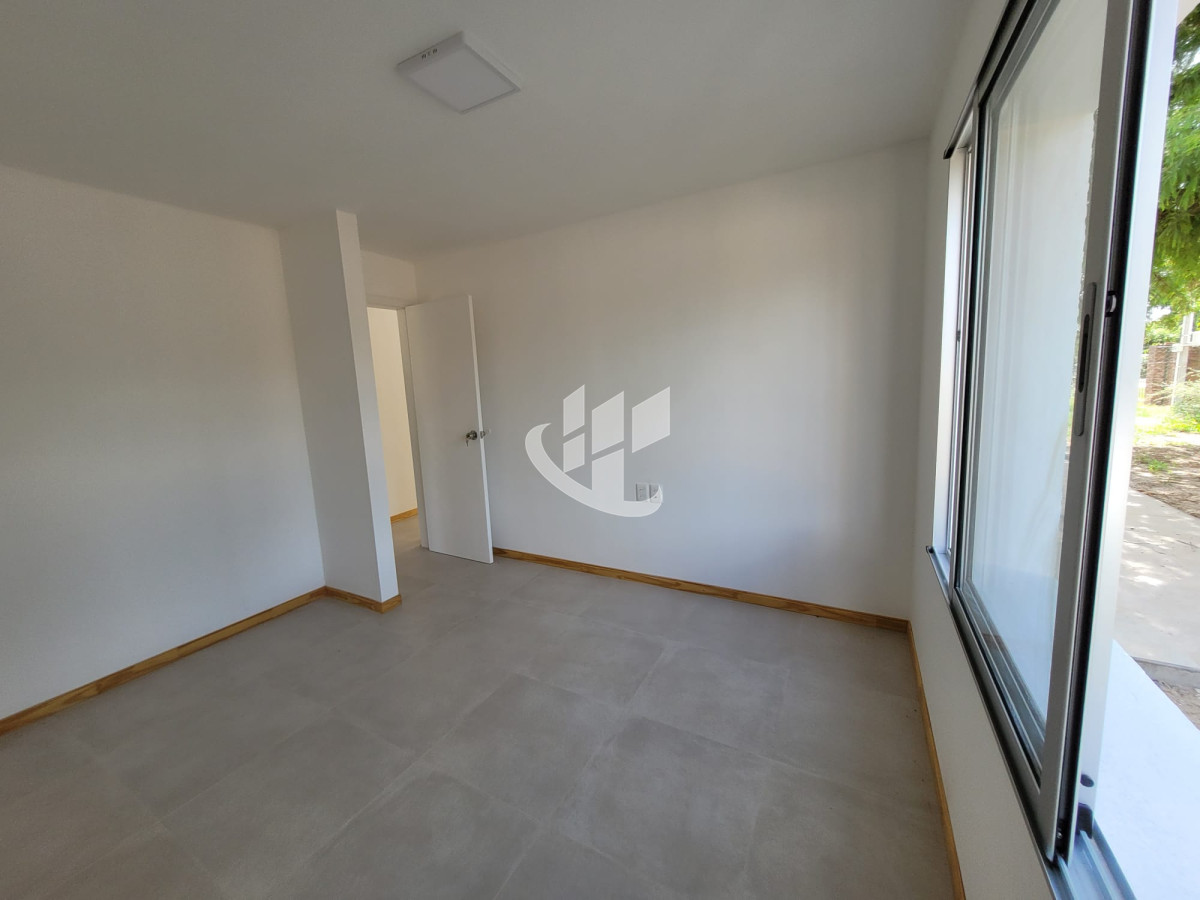 Casa ID.1245 - CASA DE 2 DORMITORIOS EN LOS ARRAYANES